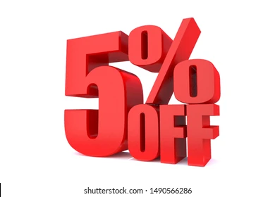 YEARLY COUPON